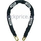 Цепь ABUS 10KS-110 Black